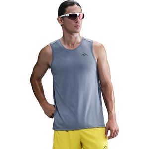 Nike Solar Chase Dri-FIT ADV Tank Top Heren