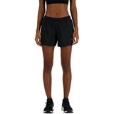 New Balance Sport Essentials 2in1 3 Inch Short Dames