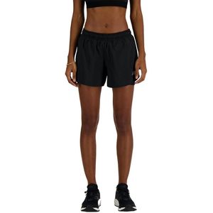 New Balance Sport Essentials 2in1 3 Inch Short Dames