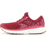 Brooks Glycerin 17 Dames