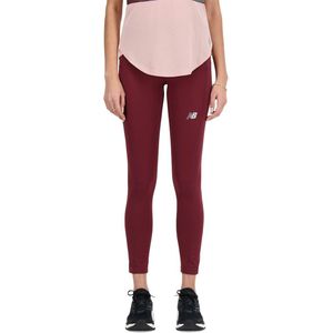 New Balance Accelerate Pacer Tight Dames