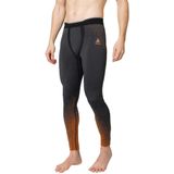 Odlo Blackcomb Eco Bottom Long Tight Heren