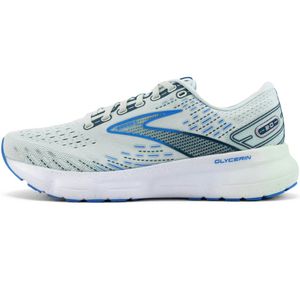 Brooks Glycerin 20 Dames