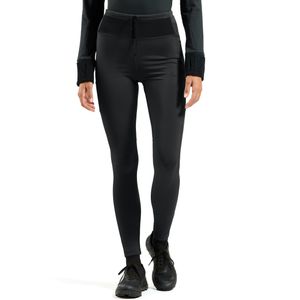 Odlo X-Alp Cargo Winter Tights Dames