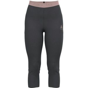 Odlo Revelstoke PW 150 Baselayer Capri Dames