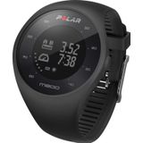 Polar M200