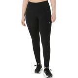 ASICS Road Winter High Waist Tight Dames