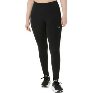ASICS Road Winter High Waist Tight Dames