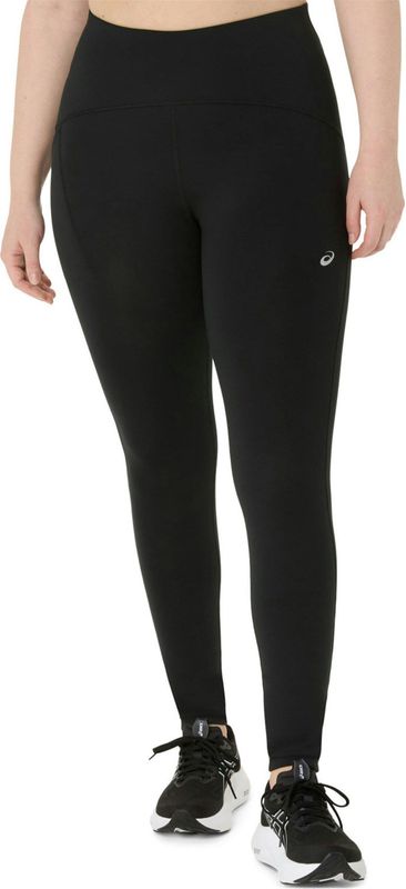ASICS Road Winter High Waist Tight Dames
