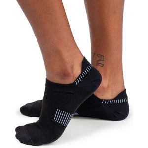 On Ultralight Sock Low Dames