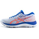 ASICS Gel Cumulus 21 GS Kinderen