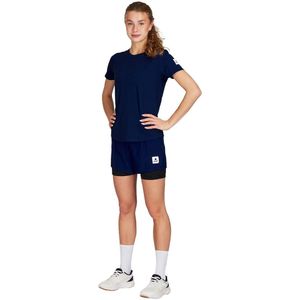SAYSKY Clean Pace T-shirt Dames