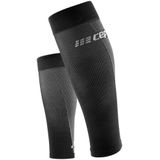 CEP Ultralight Compression Calf Sleeves Heren