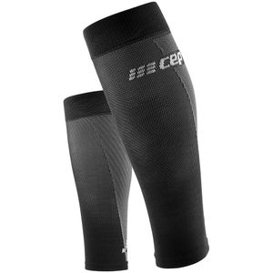 CEP Ultralight Compression Calf Sleeves Heren