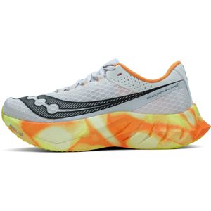 Saucony Endorphin Pro 4 Heren