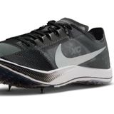 Nike - ZoomX Dragonfly XC - Hardloopschoenen - Unisex - Zwart - Zoom Air