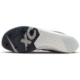 Nike - Dragonfly XC - Spikes voor Veldlopen - Zwart