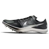 Nike - Dragonfly XC - Spikes voor Veldlopen - Zwart