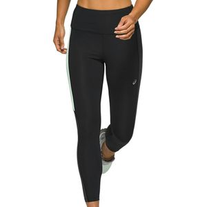 ASICS Tokyo Highwaist Tight Dames