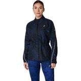 ASICS - Road Lite-Show - Packable Jacket - Dames