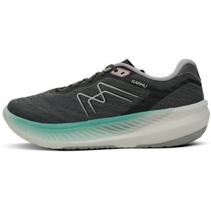 Karhu Fusion 4 Dames