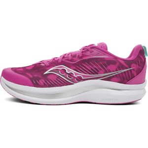 Saucony - Endorphin KDZ - Hardloopschoenen - Voor Kinderen