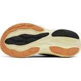 New Balance - Fresh Foam X 1080 v14 - Loopschoen - Blauw/Rosa/Wit