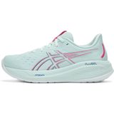 ASICS - Gel Cumulus 26 - Hardloopschoenen - Dames