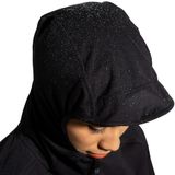 Brooks - High Point - Waterproof Jacket - Dames