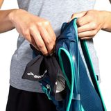 Brooks - High Point - Waterproof Jacket - Dames