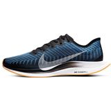 Nike Zoom Pegasus Turbo 2 Heren