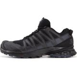 Salomon XA Pro 3D v8 Dames