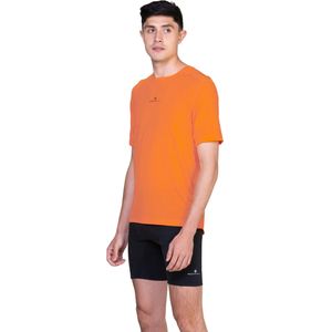 Ronhill Tech T-shirt Heren
