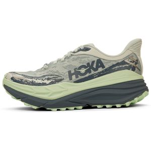 HOKA Stinson 7 Dames