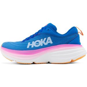 HOKA Bondi 8 (Wide) Dames