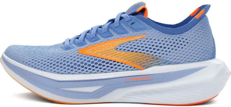 Brooks Hyperion 3 - Hardloopschoenen - Dames