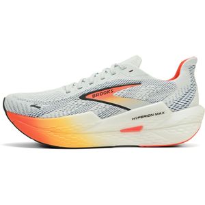 Brooks Hyperion Max 2 Dames