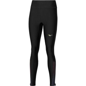 Mizuno Premium Tight Dames