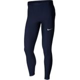 Nike Run Mobility Tight Heren