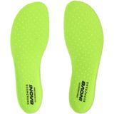 INOV8 - Boomerang Footbed - Inlegzolen - Narrow