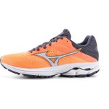 Mizuno Wave Rider 23 Dames