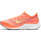 Nike Zoom Fly 3 Dames