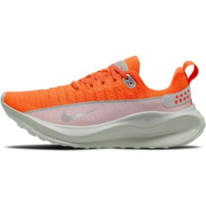 nike epic react size 15