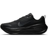 Nike - Vomero Plus - Sneakers - Zwart - ZoomX-schuim