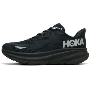 HOKA Clifton 9 GTX Heren