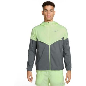 Nike Impossibly Light Windrunner Jacket Heren