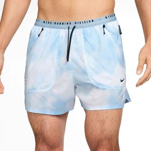 Nike - Running Division Breathe Dri-FIT ADV - Shorts - Zwart - Polyester