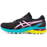 ASICS GT-2000 8 Trail Dames