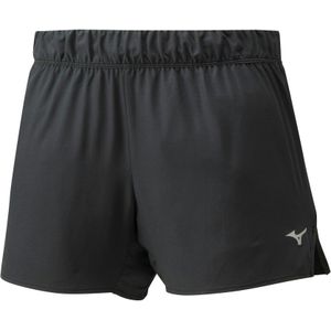 Mizuno Aero 4.0 Short Dames