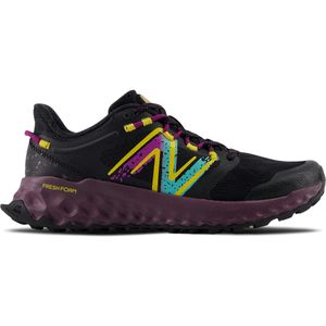 New Balance Fresh Foam Garo Dames